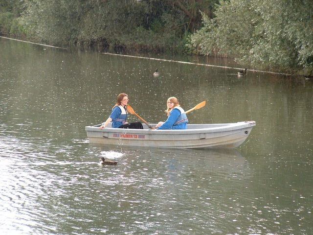  Out With the Duckies.jpg 